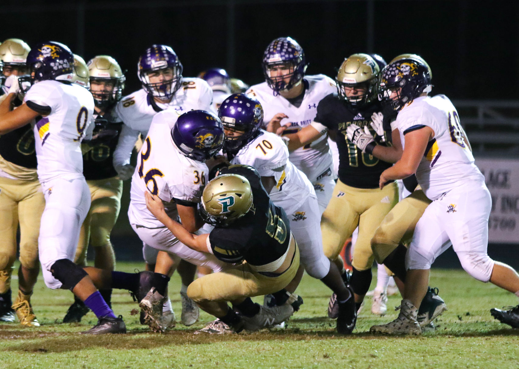 Patriots Beat Jack Britt-47.jpg